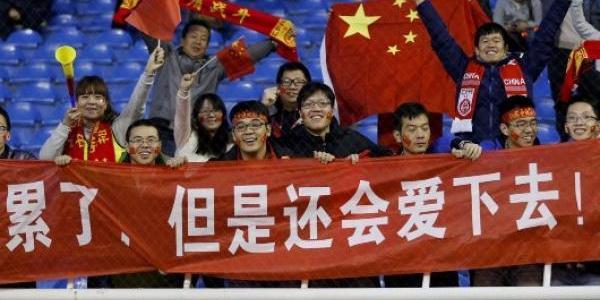 国足座驾一览表,国足座驾有哪些车