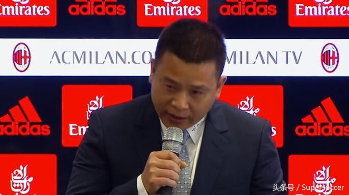 ac米兰队歌三剑客,李哥ac米兰