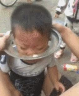 王楠笑容,王楠笑面虎