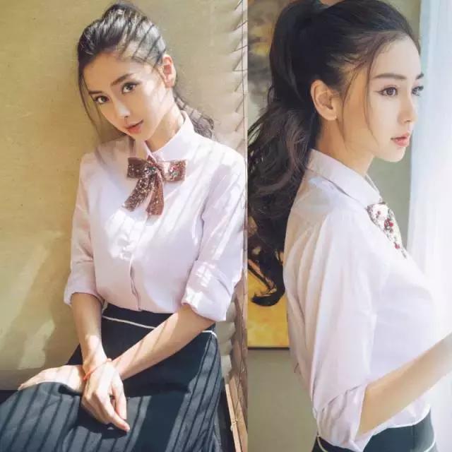 开学之后要买哪些开学必备好物,开学的必备好物你准备了哪些