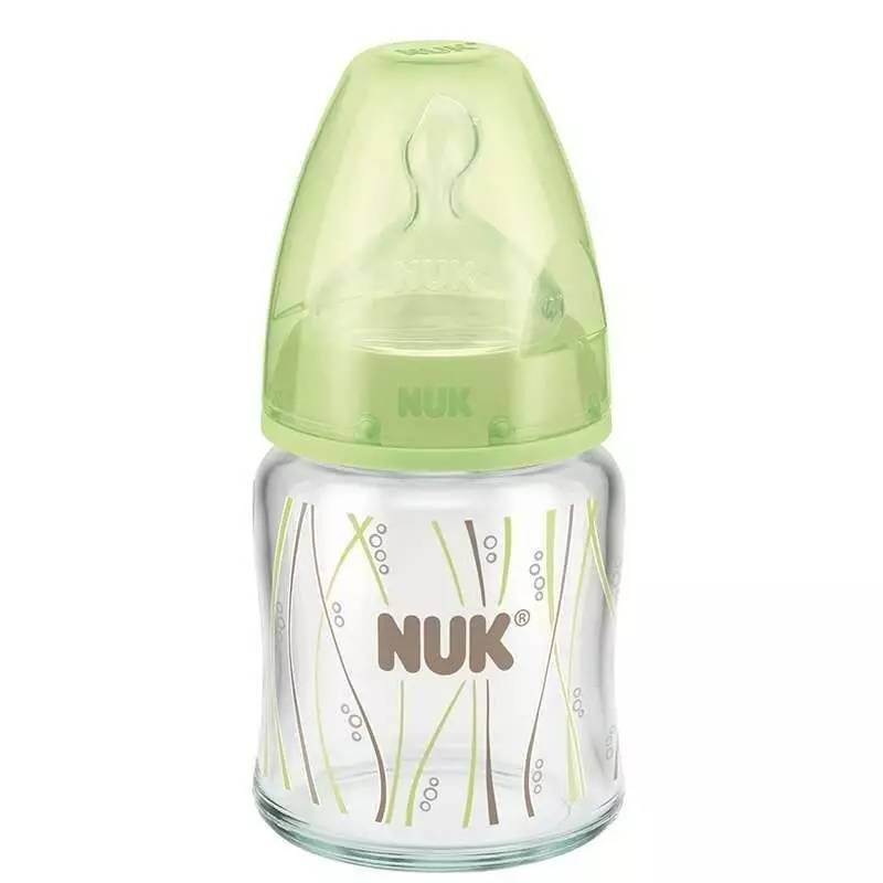 全阶段宝宝奶瓶推荐,全营养奶瓶