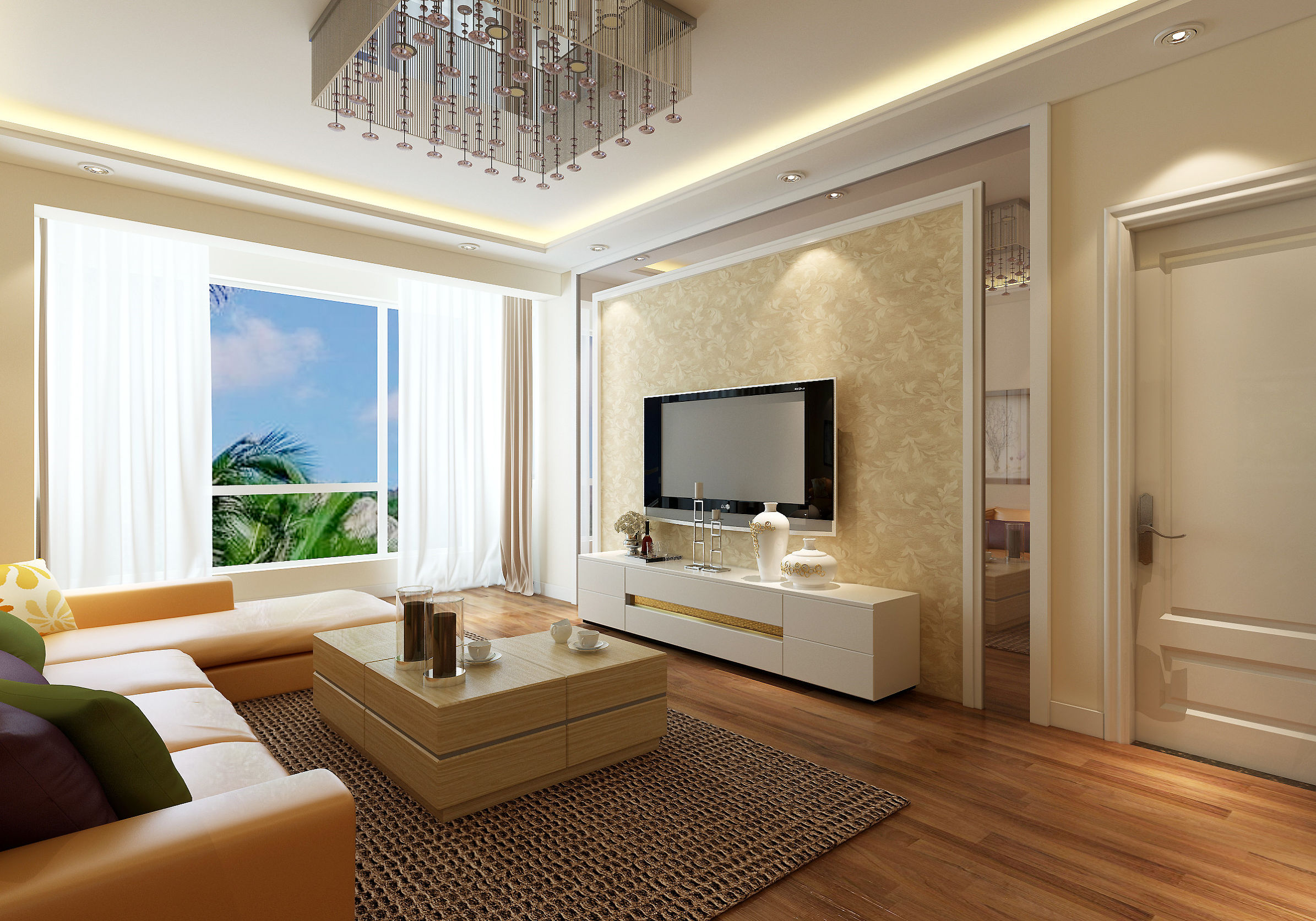 雍熙金园图片,雍熙金园房价