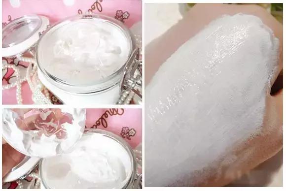 哪些好用到不断回购的面膜,这些面膜让你焕发健康光彩