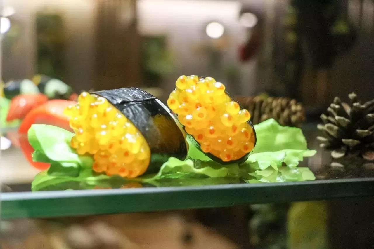 汕头这家必吃的人气宝藏店,汕头十几年老店