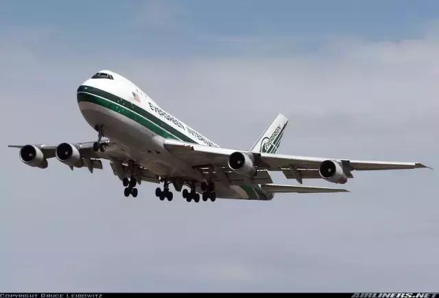 中国747还有吗,747中国有几架