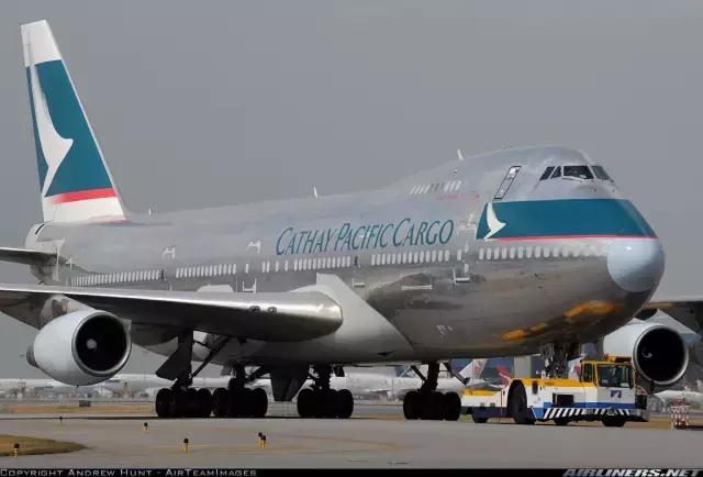 中国747还有吗,747中国有几架