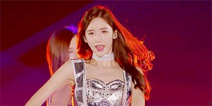 清水洗头会更柔顺吗,用冷水洗头的正确方法