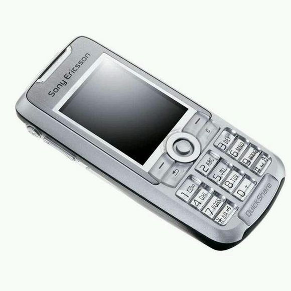 盘点各手机品牌的第一款手机,盘点各手机厂商最经典手机