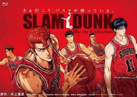 中国队惊艳战术,中国队奇葩进球