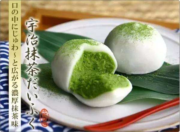 零食推荐吃货必备50包,美食推荐周末