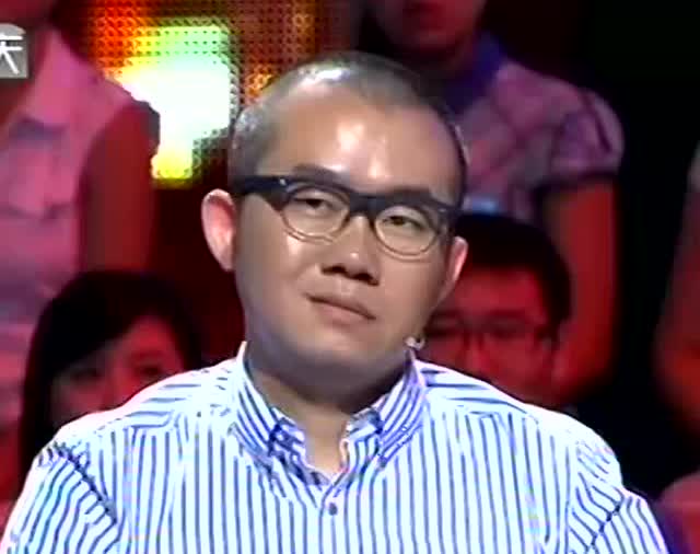 涂磊经典语录句句入心,涂磊的一段话很扎心也很现实