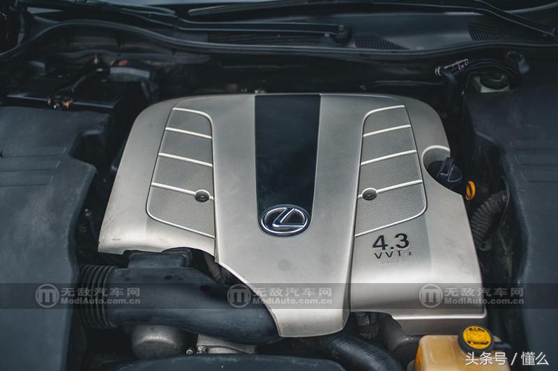 lexusgs3504驱,钟情于此知乎