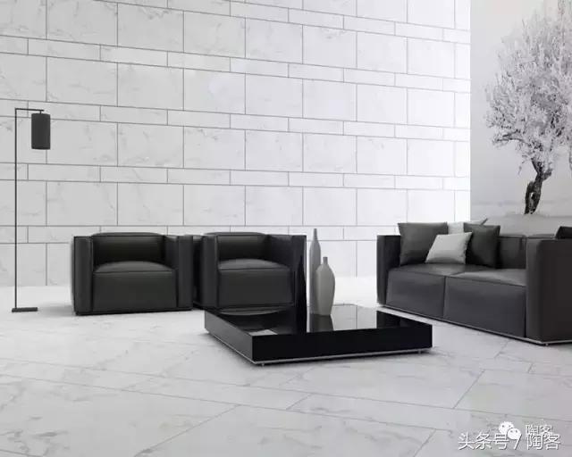 涔颁粈涔堥鑹茬殑鐡风爾濂界湅,閫変粈涔堥鑹茬殑鐡风爾姘镐笉杩囨椂