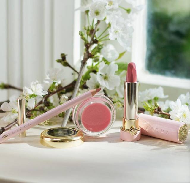 10款超好用的大牌口红色号,ysl十大必买口红排行