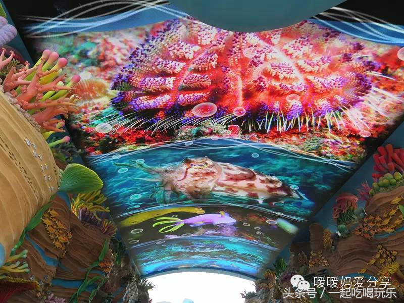 珠海长隆企鹅酒店攻略亲子游,长隆攻略亲子游三天住什么酒店