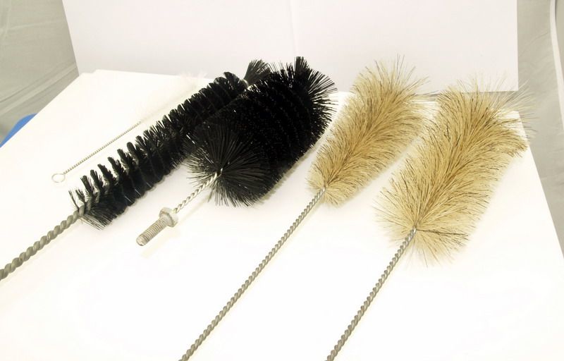 墙纸脏了怎样清洁,纯墙纸脏了怎么清洁