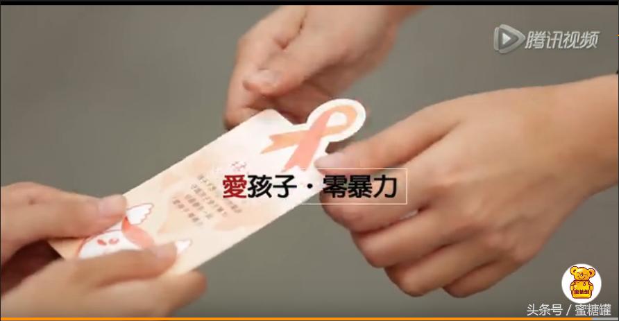 生不出男孩跟女方没关系,生男生女取决于男方的染色体