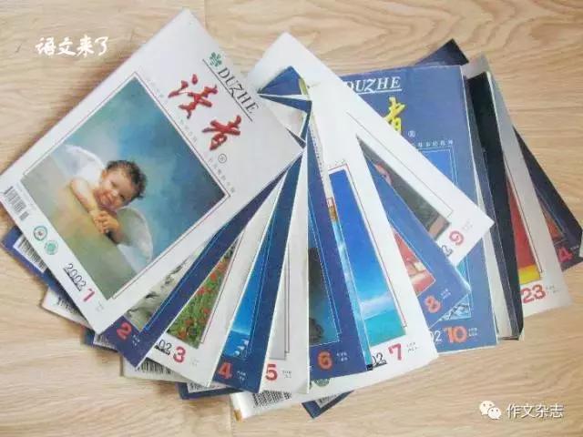 二年级下作文专项训练,小学作文专项训练