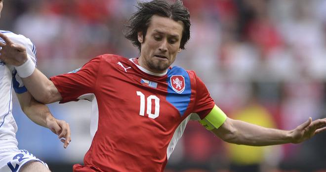 德国战车横扫一切,德国战车呼啸而过