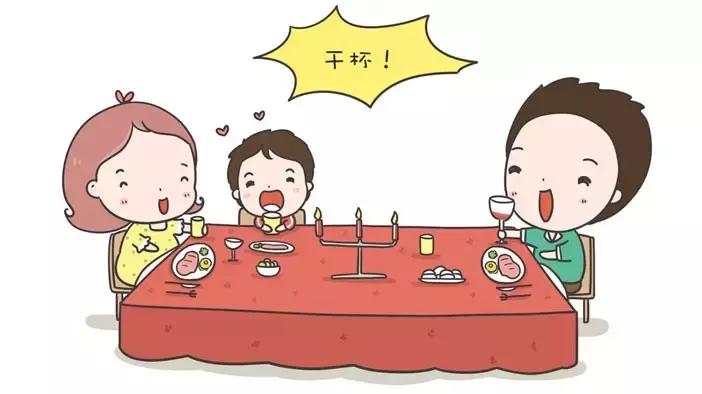 孕妇不能吃的食物清单word,孕妇不能吃什么东西列表