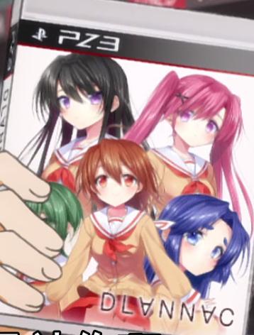 《Gamers电玩咖》第8集——一波未平一波又起的高压电击