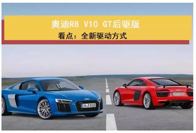 bba高端什么车最值得买,国产车bba最值得买的车型