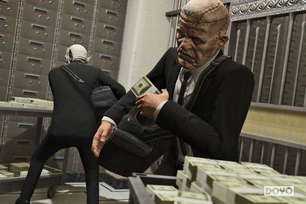 吃鸡吸金多少钱,吃鸡挣钱排行