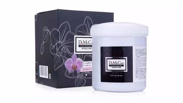 粉刺黑头去除最快方法,鼻子螨虫黑头怎么去除简单方法