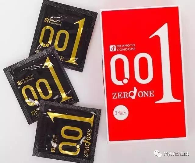 新大学生去外地要带什么,大学生出去外省上学要带什么