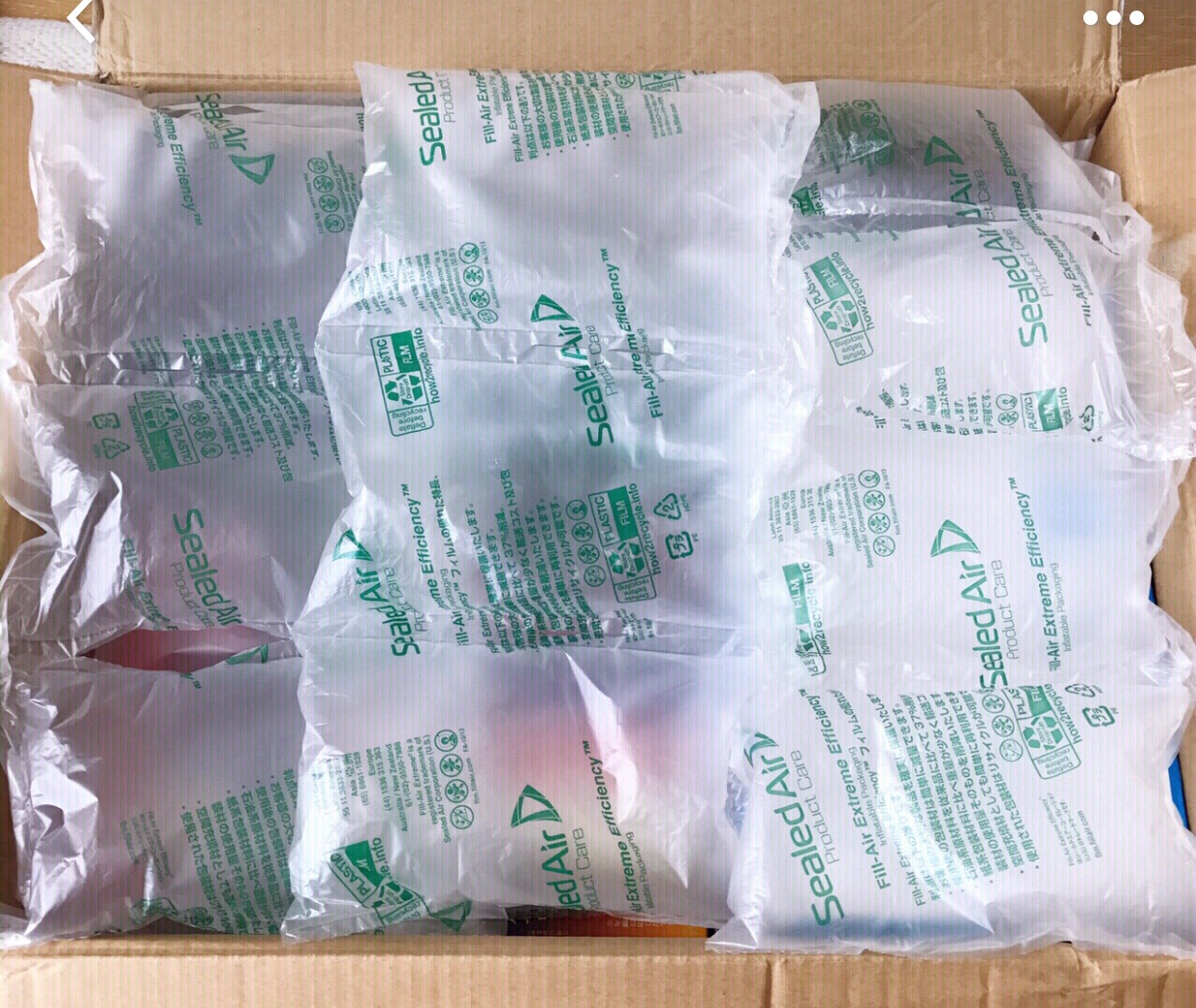 2018鏃ヤ簹娴锋窐璇︾粏鏀荤暐,鏃ヤ簹娴锋窐鑳界洿閭悧