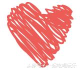 济南婚礼摄影摄像,济南婚礼摄影排名