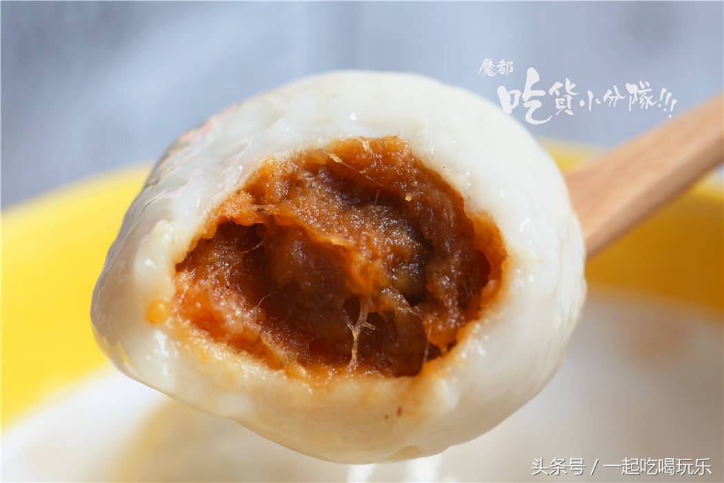 厦门的肉松很好吃吗,推荐好吃的肉松食品