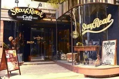 一般我不告诉别人……今年周边哪儿人少？