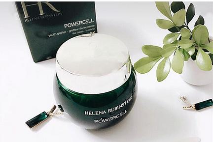 关之琳推荐抗老,关之琳补水的正确方法