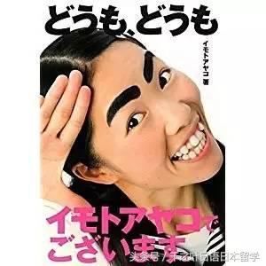 你是万能的吗,万能的你谭咏麟粤语歌词