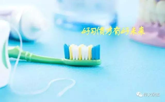 二年级下作文专项训练,小学作文专项训练