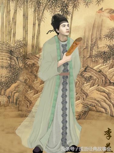 感情表达的淋漓尽致,表达感情很淡的句子