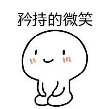 怎么样的口红不掉色,不过百的大牌口红