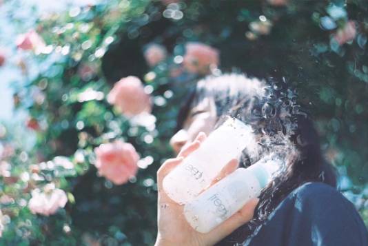 资生堂高丝值得购买吗,资生堂防晒和佳丽宝哪个好