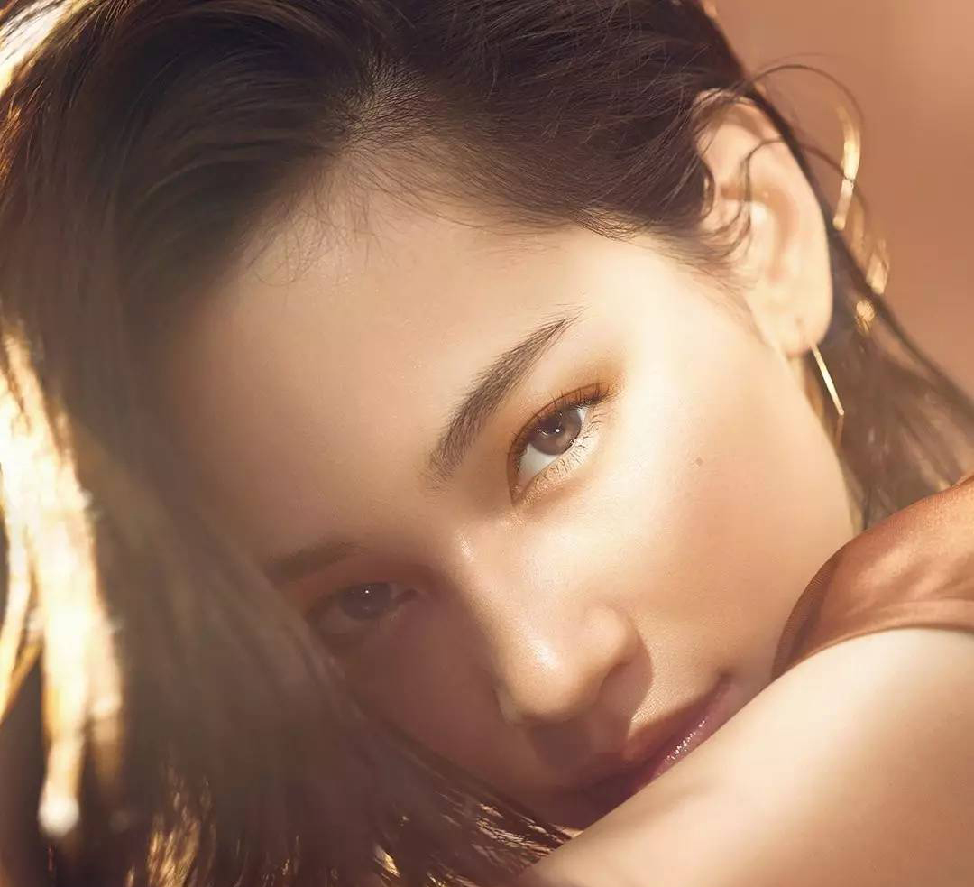 资生堂心机彩妆,资生堂心机彩妆maquillage妆前乳