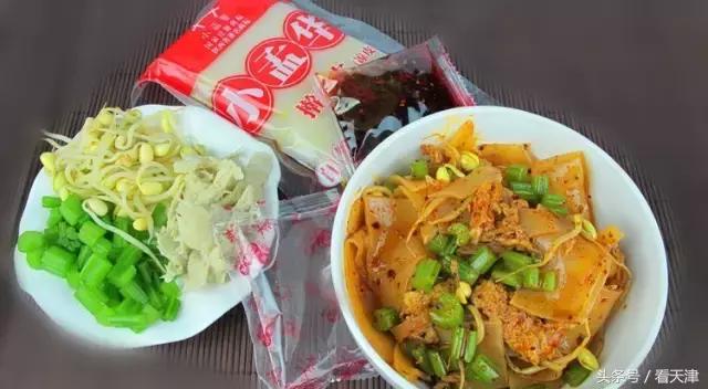 淘宝地方美食必买清单,淘宝十大好吃小吃