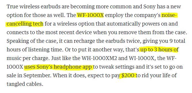 所有无线耳机的使用说明,盒装无线耳机如何使用