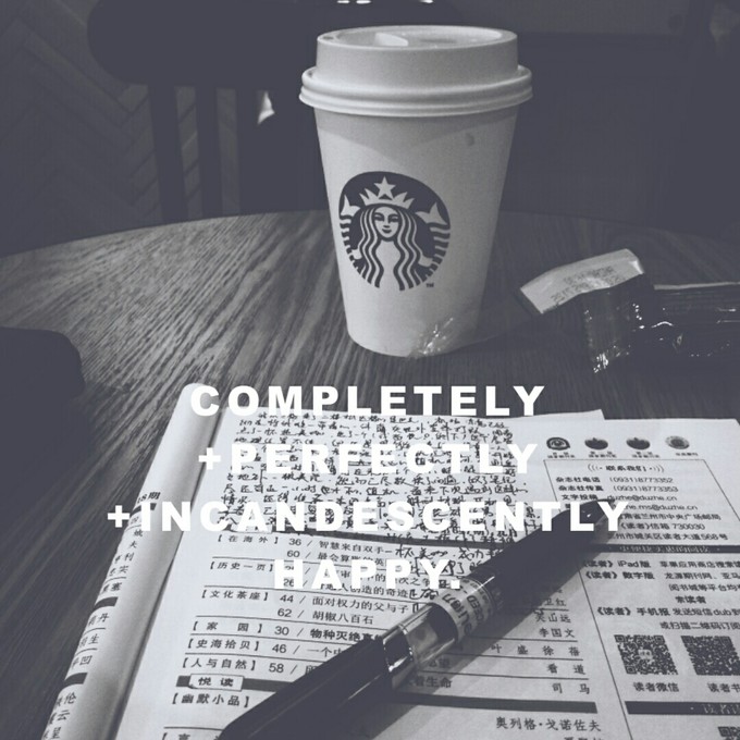 泰国漫游详细攻略,泰国漫游一天多少钱