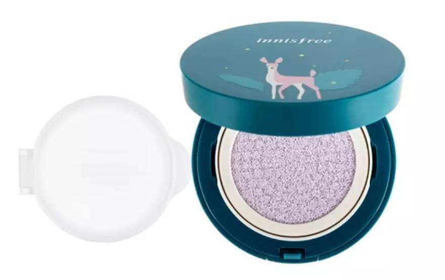 又白又亮的bb霜推荐,适合学生党的bb霜