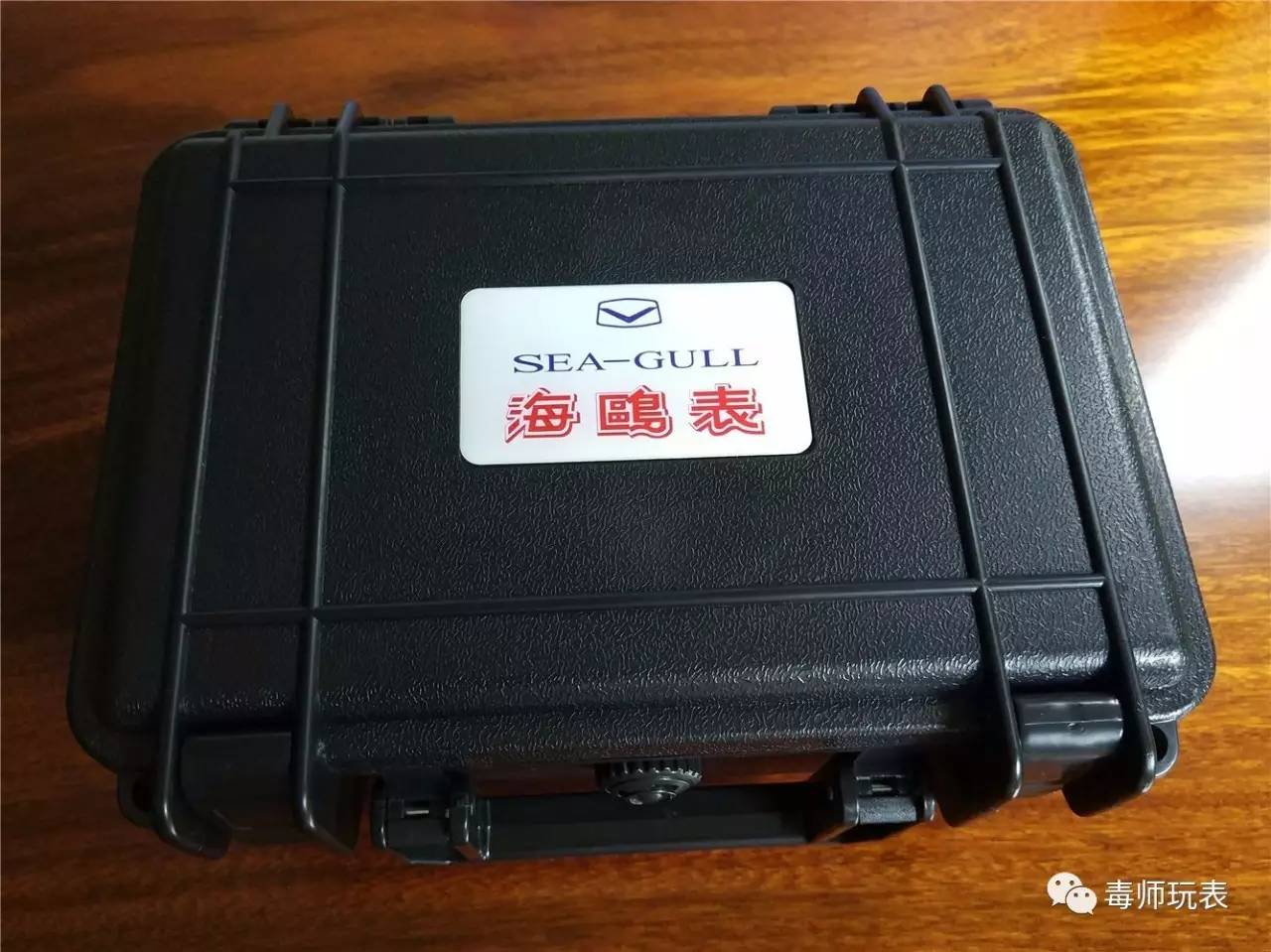 海鸥限量版手表有哪些,海鸥建军大业表带限量款