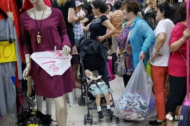 北京万通最新信息,北京万通中心营业时间