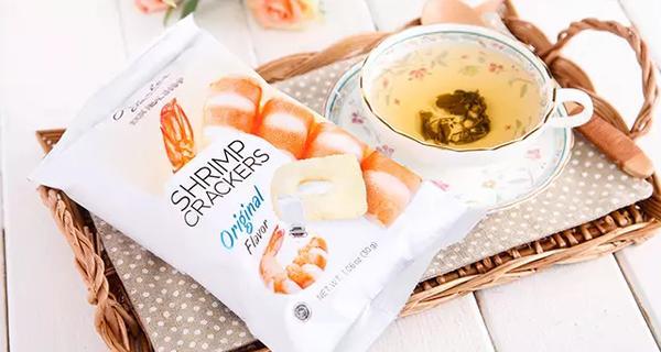 零食推荐吃货必备50包,美食推荐周末