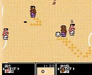 fc热血足球3各球队必杀技名称,fc游戏热血足球必杀技