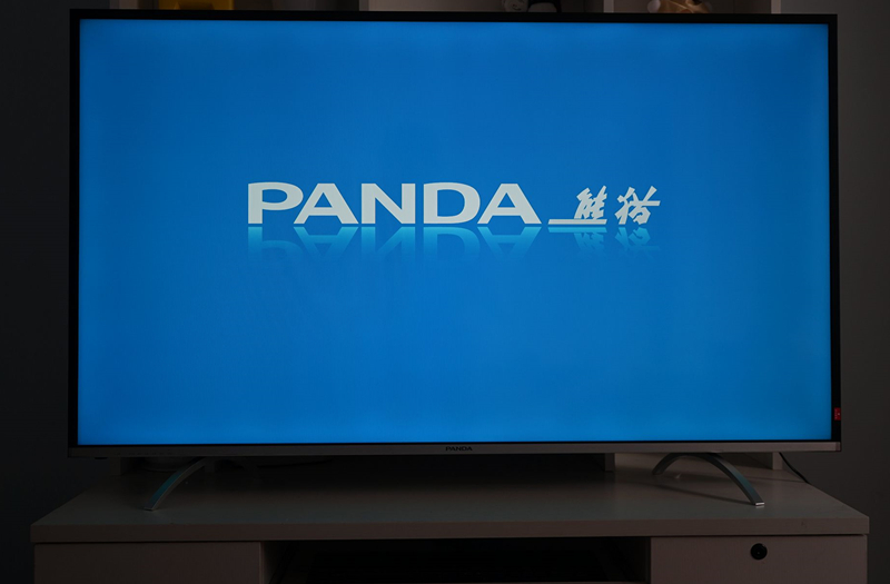 比战狼2更残酷的战争大片,比战狼2还精彩