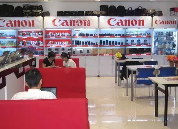 宜昌有名旅游街区,宜昌适合闲逛的街道